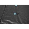 Тент для каркасного бассейна BESTWAY STEEL PRO MAX POOLS, POWER STEEL POOLS 549 см (d 549см) 58039 BW