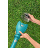 Вакуумный пылесос BESTWAY AQUATECH для чистки бассейна, на батарейках 58770 BW