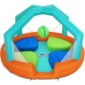 Водный игровой-центр BESTWAY 450х450х268см 